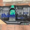 Bình xăng Daewoo Nubira