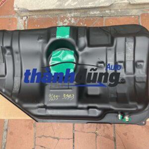 Bình xăng Daewoo Nubira