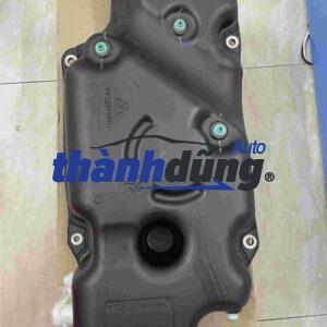 Bình xăng Hyundai Grand i10