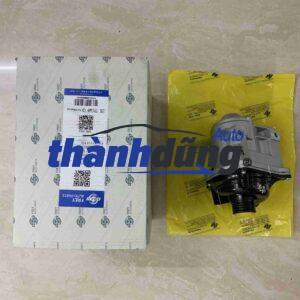 Bơm nước động cơ BMW X5