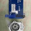 Bơm nước động cơ Hyundai Solati