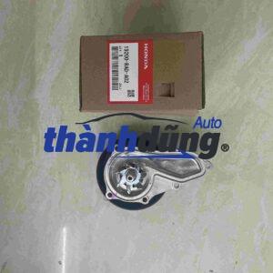 Bơm nước Honda Civic