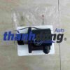 Bơm trợ lực tay lái Thaco Auman