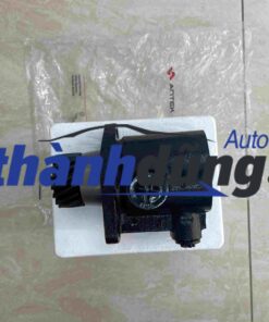 Bơm trợ lực tay lái Thaco Auman