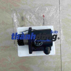 Bơm trợ lực tay lái Thaco Auman