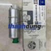 Bơm xăng BMW 523i