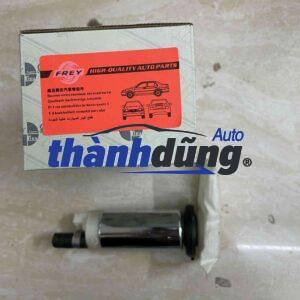 Bơm xăng xe Ssangyong Musso