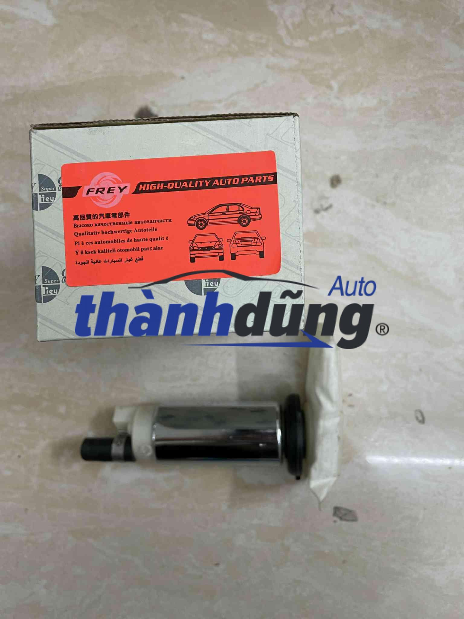 Bơm xăng xe Ssangyong Musso