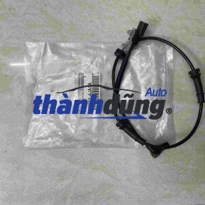 Cảm biến ABS Nissan Navara