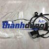 Cảm biến ABS sau Hyundai Porter