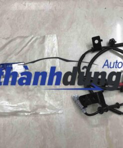 Cảm biến ABS sau Hyundai Porter