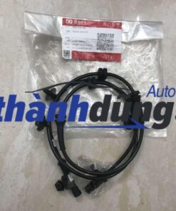 Cảm biến ABS Zotye Z8