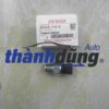 Cảm biến áp suất nhiên liệu Toyota Hilux