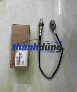 Cảm biến Oxy Hyundai Accent