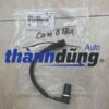 Cảm biến trục cam Kia Spectra