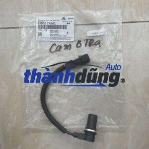 Cảm biến trục cam Kia Spectra