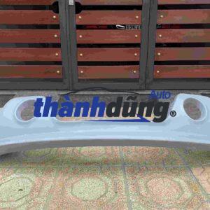 Cản trước Isuzu Hilander