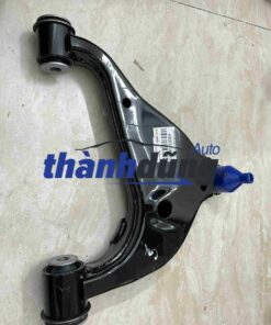 Càng A dưới Toyota Hilux