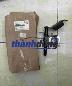 Càng cua liền bi tê Kia Morning