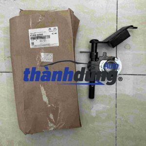 Càng cua liền bi tê Kia Morning