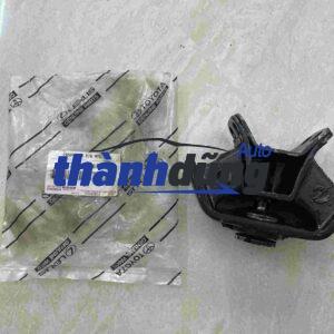 Cao su chân hộp số Toyota Zace