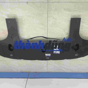 Chắn bùn gầm máy Hyundai i20