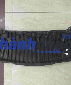 Chắn bùn gầm máy Mercedes C200