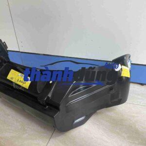 Chắn bùn lòng dè Ford Ranger