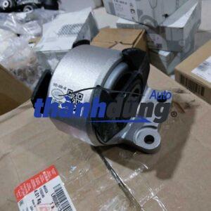 Chân máy Range Rover Sport