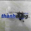 Chổi than đề Daewoo Gentra
