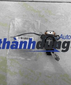 Chổi than đề Daewoo Gentra