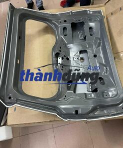 Cốp hậu Ford Eco Sport