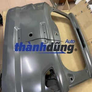 Cốp hậu Ford Eco Sport