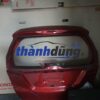 Cốp hậu Honda HRV