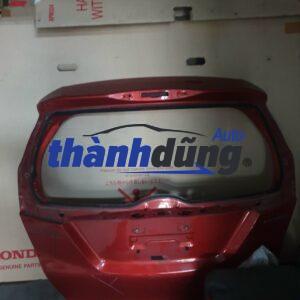 Cốp hậu Honda HRV