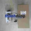 Cụm bơm xăng Chevrolet Aveo