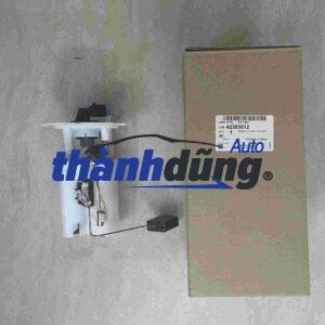 Cụm bơm xăng Chevrolet Aveo