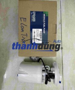 Cụm bơm xăng Hyundai Avante