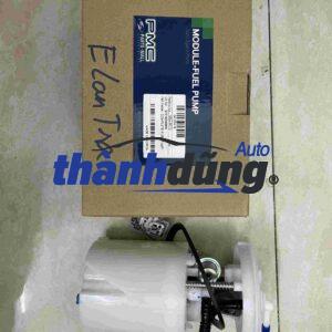 Cụm bơm xăng Hyundai Avante