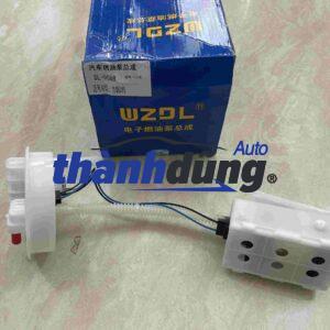 Cụm bơm xăng Lifan 520