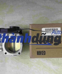 Cụm bướm ga Nissan Altima