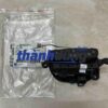 Cụm công tắc vô lăng Chevrolet Captiva