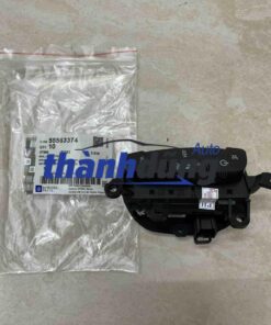Cụm công tắc vô lăng Chevrolet Captiva