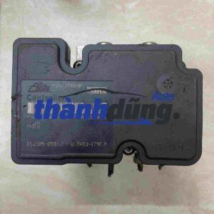 Cụm điều khiển ABS Mazda 2