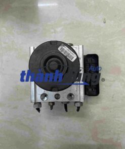 Cụm điều khiển ABS Mazda 2