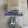 Cụm gông phanh sau Mazda 6