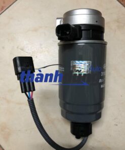 Cụm lọc dầu Kia Sedona