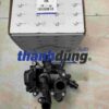 Cụm van hằng nhiệt BMW 320i
