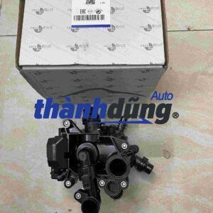 Cụm van hằng nhiệt BMW 320i