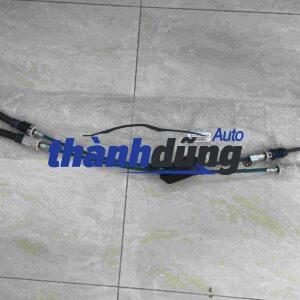 Dây đi số sàn Nissan Sunny